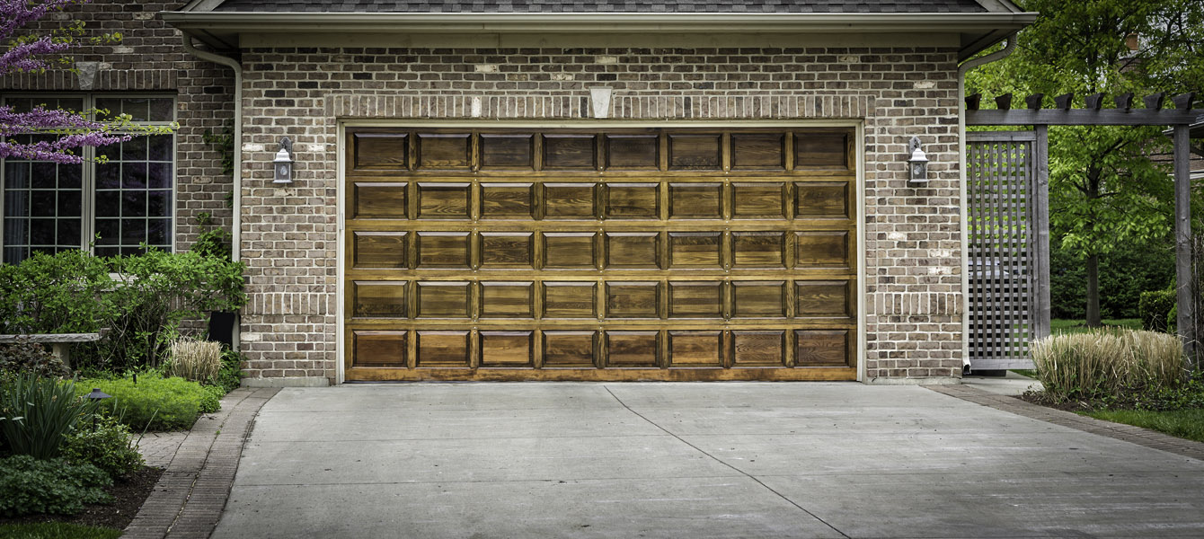 Central Florida Garage Doors Your Central Florida Garage Door Installer